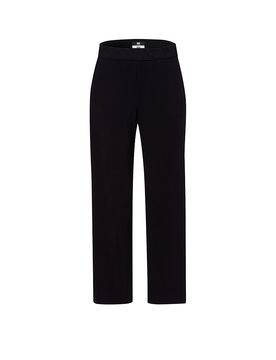 Riani Culotte negro 36
