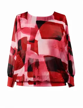 Shirt female