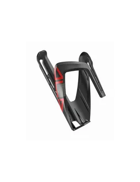 Portaborraccia MTB bici da corsa ALA - Elite - FashionsVida