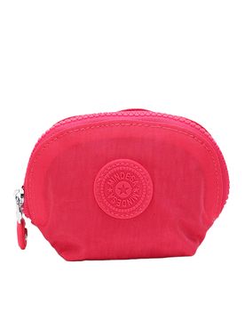 Mindesa Neceser rosa