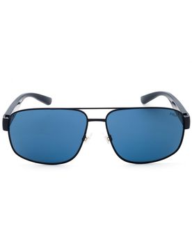 PH3156 Sunglasses
