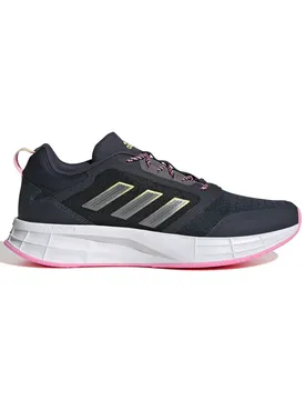 Laufschuhe für Frauen Duramo Protect - Bleu - female - Size: 40