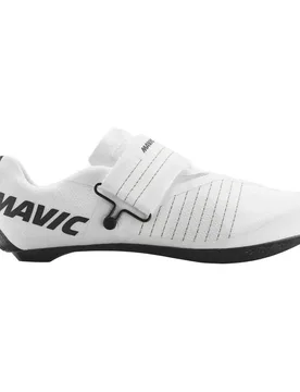 Chaussures De Route Ultimate Tri Iv - Mavic - FashionsVida