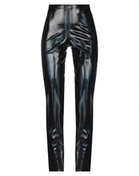 Hose Damen Schwarz 34,36,38 Damen