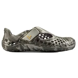 Sneaker Ultra Sugarlite Barefoot Dusty Green EU 26