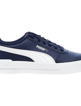 Fussballschuhe Carina L Peacoat 38 Female