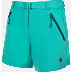 Bermuda de mujer Rilo W
