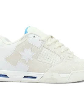 Zapatillas de hombre DC Command - DC Shoes - FashionsVida