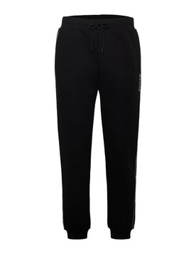 Pantalón 'Mickey' /