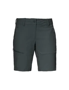 Shorts da trekking da donna Toblach2 grigio 48 - Schöffel - FashionsVida