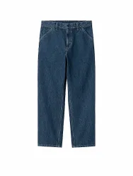 Jeans Loose Fit dunkelblau 30/L32 herren