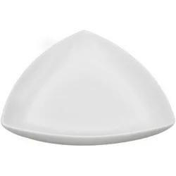 Rabanera Spirit White