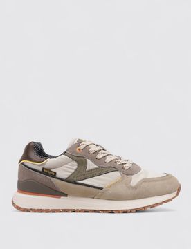 LEGGERA-URBAN