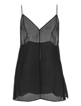 Khaite Talsie Top