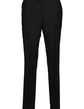 BAUKASTEN-HOSE male