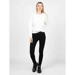 Jean Pl204174xd0-000 Soho Denim 28