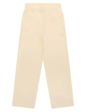 Pantalon De Survêtement Wide Washi XL