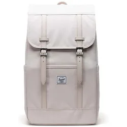 Rucksack Retreat™ Backpack Einheitsgrösse