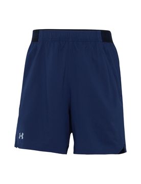 Pantalón deportivo 'Vanish' / /