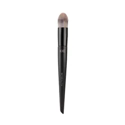 BETER ELITE Brocha Maquillaje