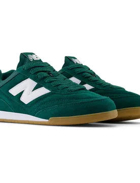 Baskets Rc42 Marsh Green EU 38 1/2 Homme - New Balance - FashionsVida