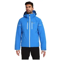Kilpi Veste Tonnsi Blue 2XL Homme