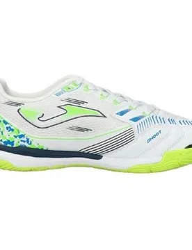 Fussballschuhe Liga.5 23 Indoor 42;44;45 Male - Joma - FashionsVida