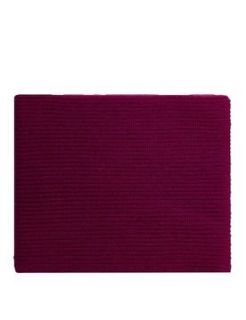 Bonpoint Snood A Cote Tatodine