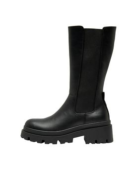 Botas Chelsea 'ONLDOJA-5'