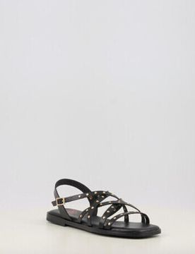 Flache Sandalen 3223 36;37;38;39;40;41
