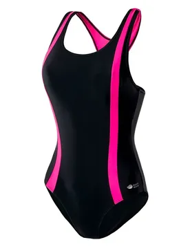 Aquawave Maillot De Bain Asma