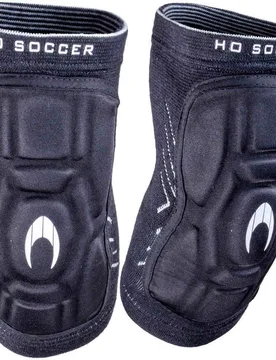 Covenant codera Negro (XL) - HO SOCCER - FashionsVida