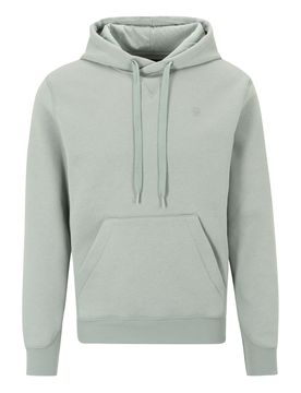 G-STAR Sudadera verde pastel