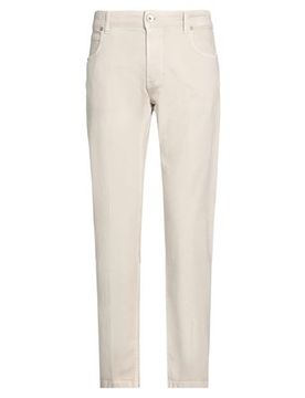 Jeanshose Herren Beige 30,31,38,40 Herren
