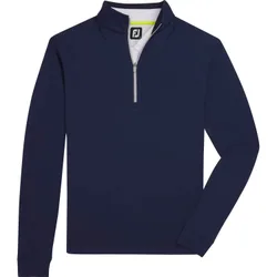 FootJoy Layer HYPR, navy s