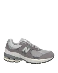 Sneakers Damen Grau 34 Damen