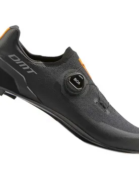 Dmt Chaussures De Route Kr30