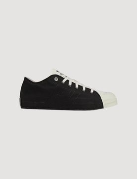 Nizza Low Y-3