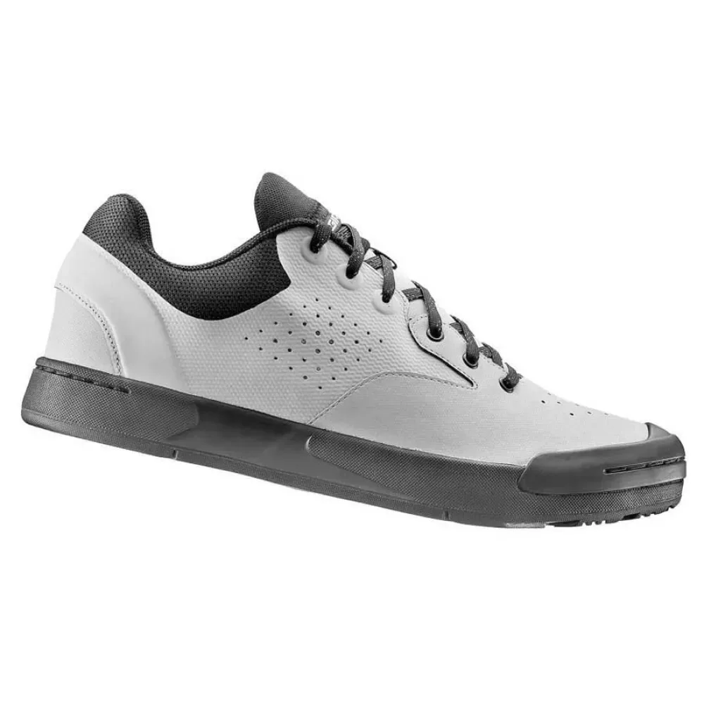 Giant Chaussures Vtt Shuttle Flat - Giant - FashionsVida
