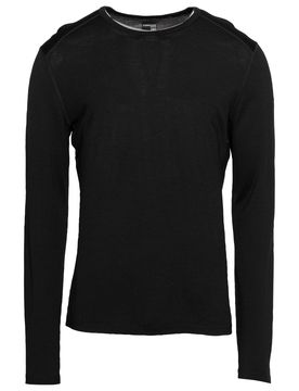 Camiseta térmica '260 Tech'