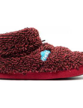Hausschuhe Boot Home Cloud Polar 36 / 37;38 / 39;40 / 41;42 / 43;44 / 45;34 / 35 Male
