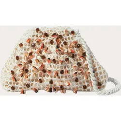 Bolso de mano Oceana Mini