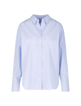 Women's 100% Cotton Shirt