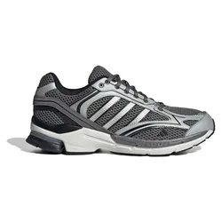 Baskets Spiritain 2000 Grey Four / Matte Silver / Core Black EU 44 Homme