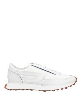 Sneakers Hombre Blanco 42,44 Hombre