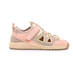 Mtng Sneaker Respect 3 Beige EU 31