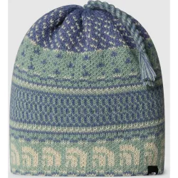 Gorro de hombre Cabin Ski Tuke