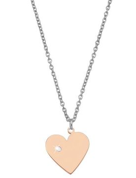 Collana Donna collezione Lady Chic 1627929