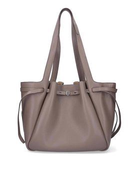 Tory Burch Borsa Tote