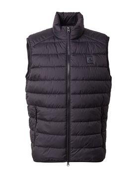 Marc O'Polo Chaleco negro